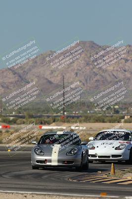 media/Oct-18-2025-PCA San Diego (Sat) [[653db1c827]]/4-Yellow/Session 1 (Turn 11)/